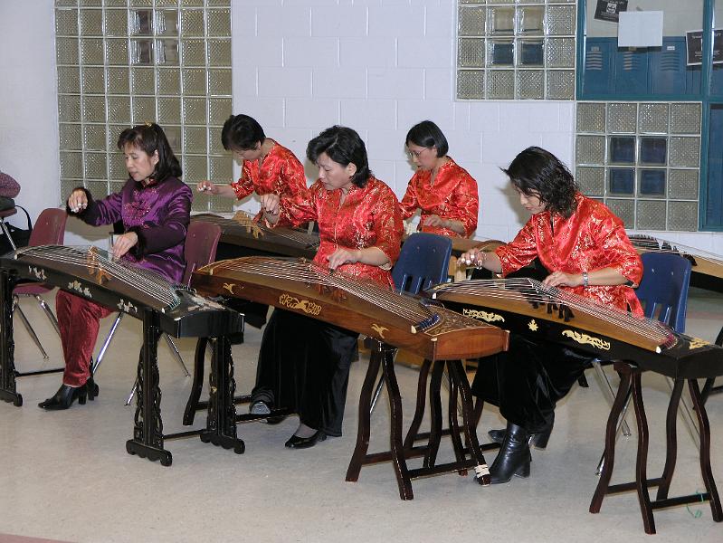 North Virginia Experimental Chinese School 17 (Sept. 2005 - Present).JPG